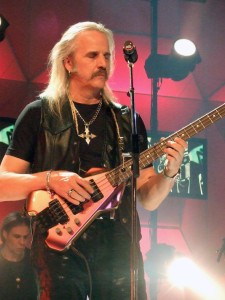 kurt_hauenstein_amadeus2008b (2)